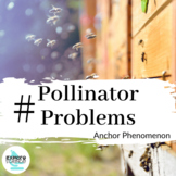 Murder Hornets & Invasive Species - Pollinator Problems Ph