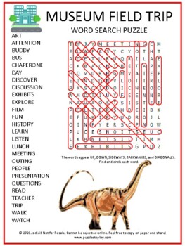 Search * (Objects) – Search – eMuseum