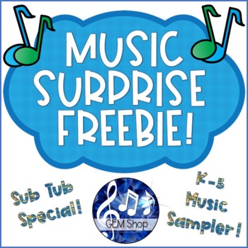 Preview of Music Printable Activities FREE WORKSHEETS Theory Rhythm Coloring Assessment
