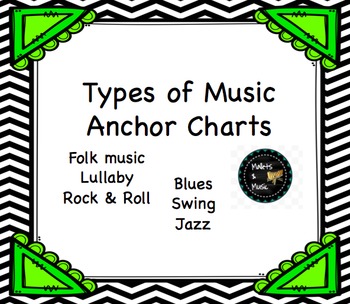 Blues Rock Charts
