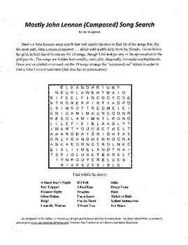 https://ecdn.teacherspayteachers.com/thumbitem/Music-Band-Rock-n-Roll-12-Puzzle-Beatles-Package-Word-Search-Matching-X-Word-5222949-1656584237/original-5222949-1.jpg