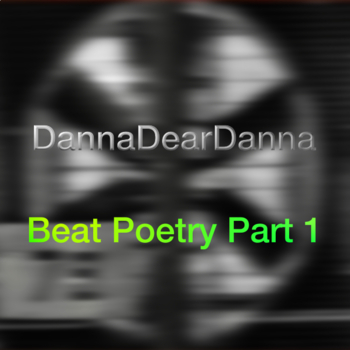 Preview of Song: Beat Poetry Part 1