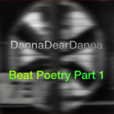 Song: Beat Poetry Part 1