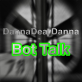 Song: Bot Talk