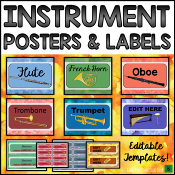 14 Pieces Music Classroom Posters Music Elements Bulletin Board Set Music Posters for Classroom Musical Education Posters Decor for Primary School Middle School and High School Classroom Decorations or Homeschool Supplies 
