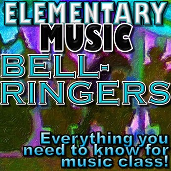 Preview of ONE-PAGE MUSIC DRILLS - Pitch, rhythm, dynamics, symbols... elementary music