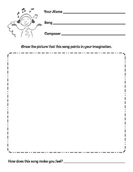 Listen to a song: Made you look worksheet