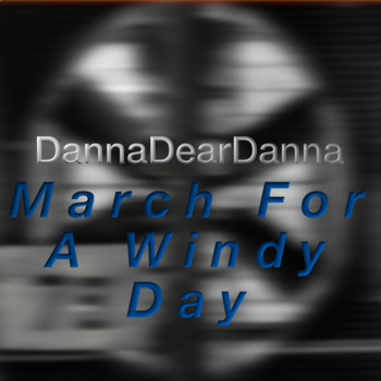 Preview of Music: March For A Windy Day