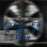 Music: March For A Windy Day