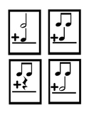 Music Math pdf