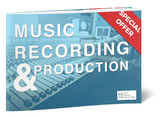 Music Recording and Production