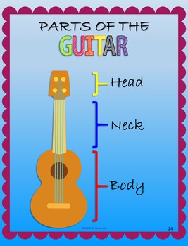 5th grade music resources fifth grade music activities and worksheets