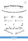 Music Theory Images for games, tests, etc.