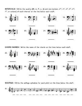 music theory pdf free download