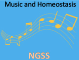 Music and Homeostasis