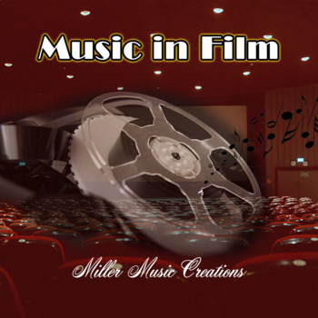 dissertation on music in film