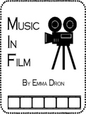 Music in Film