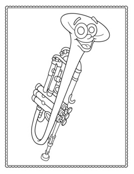 https://ecdn.teacherspayteachers.com/thumbitem/Musical-Instrument-Characters-Coloring-Pages-8180727-1667444462/original-8180727-3.jpg