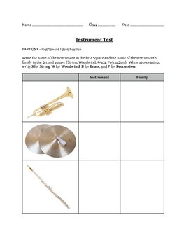 PinkMusic Teaching Resources | Teachers Pay Teachers