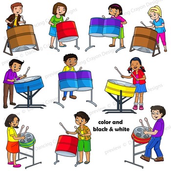 Muzikos instrumentai Clip Art | PasaulisMuzikos instrumentai Clip Art | Pasaulis  