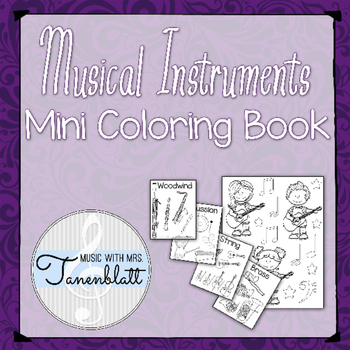 https://ecdn.teacherspayteachers.com/thumbitem/Musical-Instruments-Mini-Coloring-Book-2697975-1674848976/original-2697975-1.jpg
