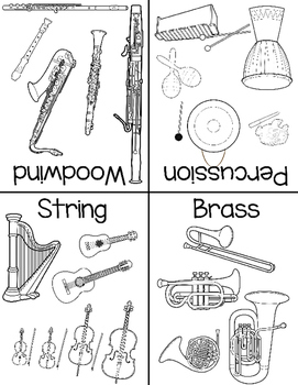 https://ecdn.teacherspayteachers.com/thumbitem/Musical-Instruments-Mini-Coloring-Book-2697975-1674848976/original-2697975-3.jpg