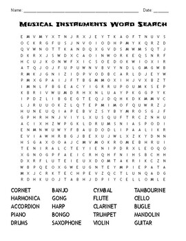 100 Taylor Swift Puzzles  Word Search, Crossword, Cryptograms, Trivia,  Coloring