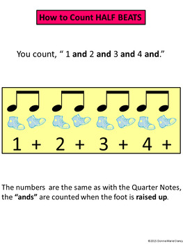 music math level 1 add the beats answer key