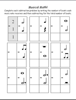 https://ecdn.teacherspayteachers.com/thumbitem/Musical-Math-Worksheets-1453507365/original-368456-1.jpg