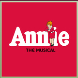 Musical Mondays Bellringer - Annie