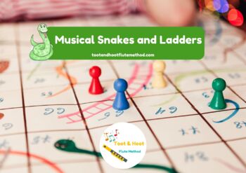 Snakes and Ladders - the perfect ESL game for kids — TEFL Lemon