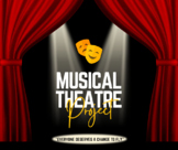 Musical Theater Project