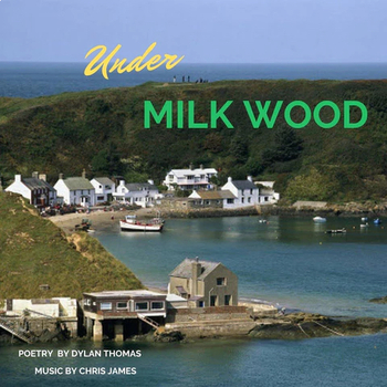 Preview of Musical: Under Milkwood