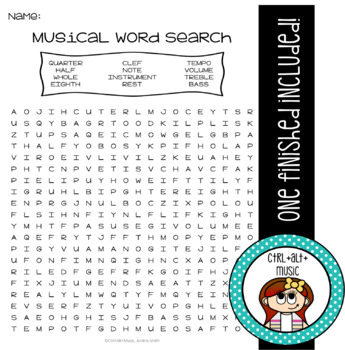 word search maker for teachers