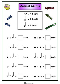 Little Mountain Music Teaching Resources | Teachers Pay Teachers