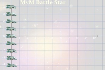 Preview of MvM Battle Star Plan Sheet