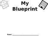 My Blueprint