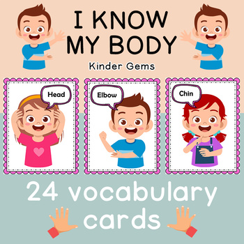 ungainly  Vocabulary cards, Vocabulary flash cards, Vocabulary