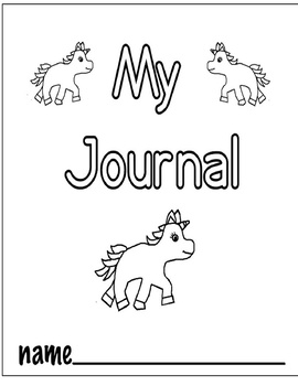 https://ecdn.teacherspayteachers.com/thumbitem/My-Book-Covers-10-Different-Cover-Pages-DIY-Books-Black-White-PreK-K-1st-3322089-1628563761/original-3322089-3.jpg