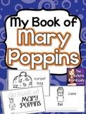My Book of Mary Poppins
