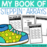 Arrays - Mini Book