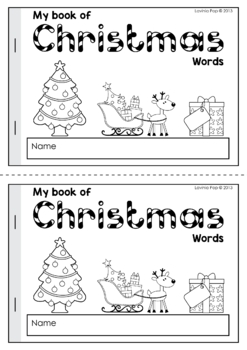 original 986296 2 - Christmas Books For Kindergarten