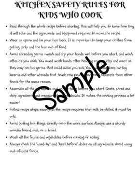 https://ecdn.teacherspayteachers.com/thumbitem/My-Cookbook-Recipe-Binder-for-Kids-Collect-100-recipes-bonus-Kitchen-Safety-Tips-10011012-1692033361/original-10011012-3.jpg