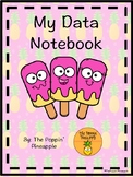 My Data Notebook