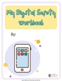 My Digital Safety Workbook