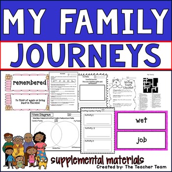 journeys write in reader grade 2 pdf