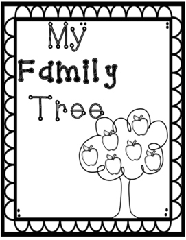 Preview of My Family Tree