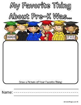 https://ecdn.teacherspayteachers.com/thumbitem/My-Favorite-Thing-About-PreK-Was-Activity-Last-Day-of-School-9549443-1684312374/original-9549443-1.jpg