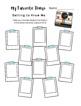 https://ecdn.teacherspayteachers.com/thumbitem/My-Favorite-Things-Worksheet-7944176-1656584540/original-7944176-1.jpg