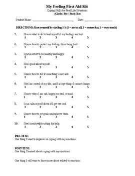 first aid test questions